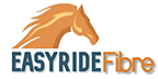 EASYRIDE Fibre